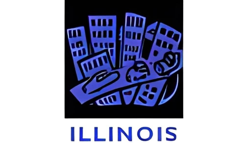 DMN 2888943 1021510 1 1024x651 1024x585 (2)