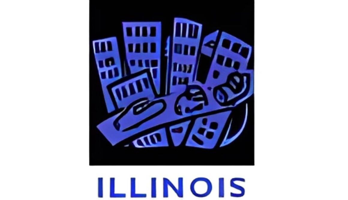 DMN 2888943 1021510 1 1024x651 1024x585 (2)