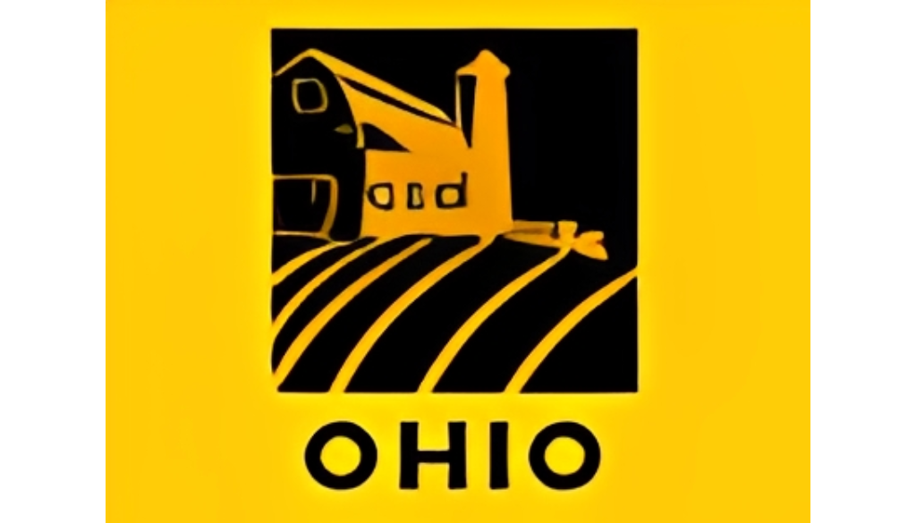 DMN 2888943 1021510 1 1024x651 1024x585