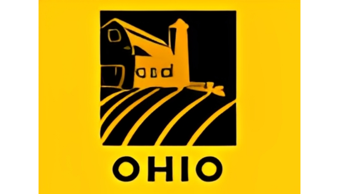 DMN 2888943 1021510 1 1024x651 1024x585