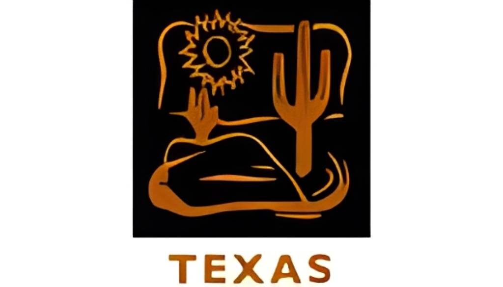 DMN 2888943 1021510 1 1024x651 1024x585 (1)