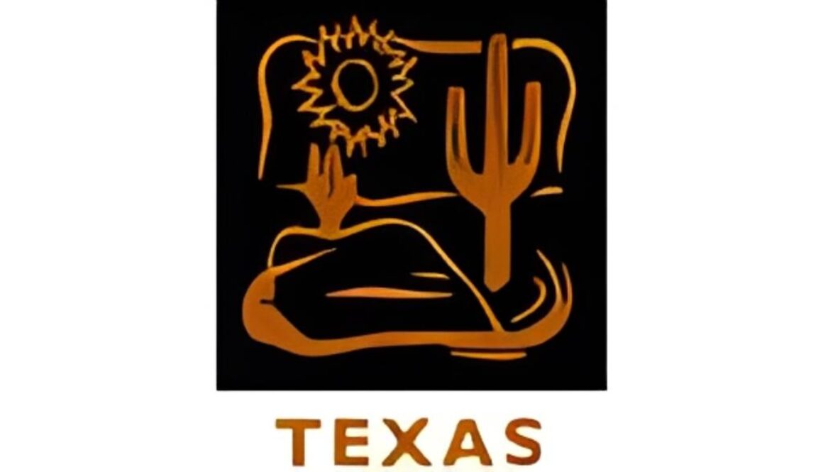 DMN 2888943 1021510 1 1024x651 1024x585 (1)