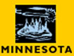 Minnesota banner