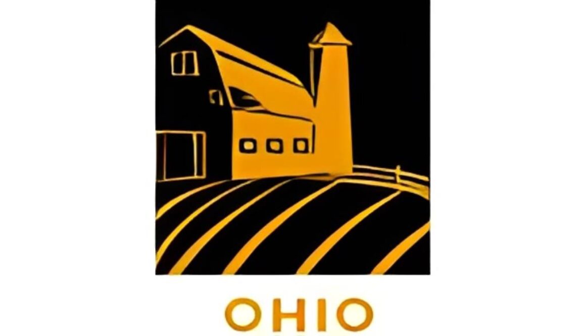 DMN 2888943 1021510 1 1024x651 1024x585 (3)