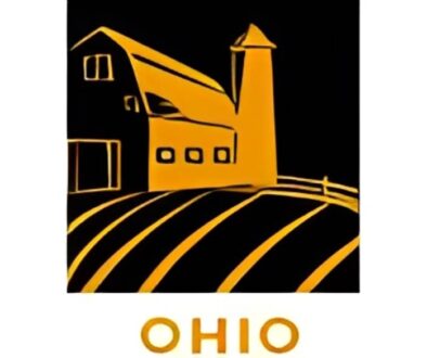 DMN 2888943 1021510 1 1024x651 1024x585 (3)